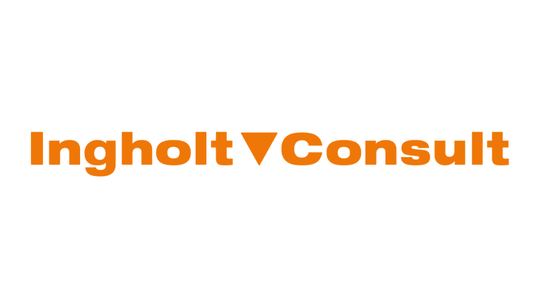 Ingholt Consult