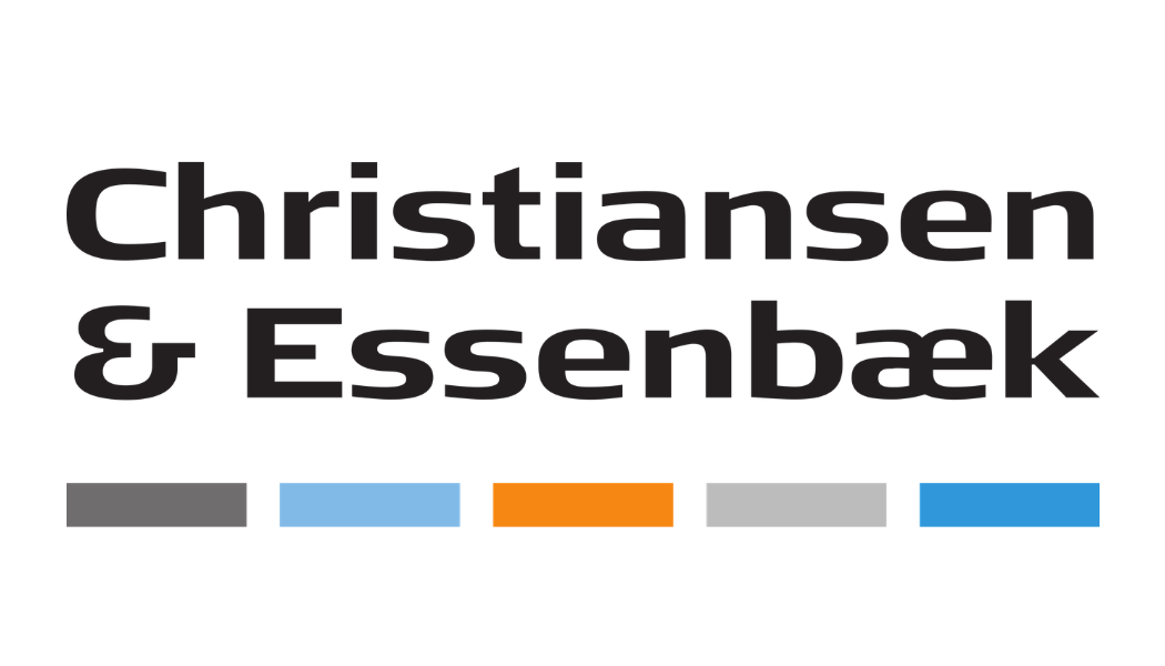 Christiansen & Essenbæk A/S