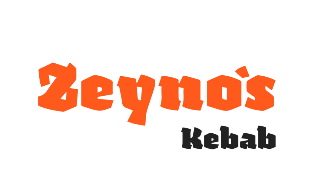 Zeynos Kebab