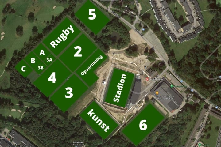 Holdbillede