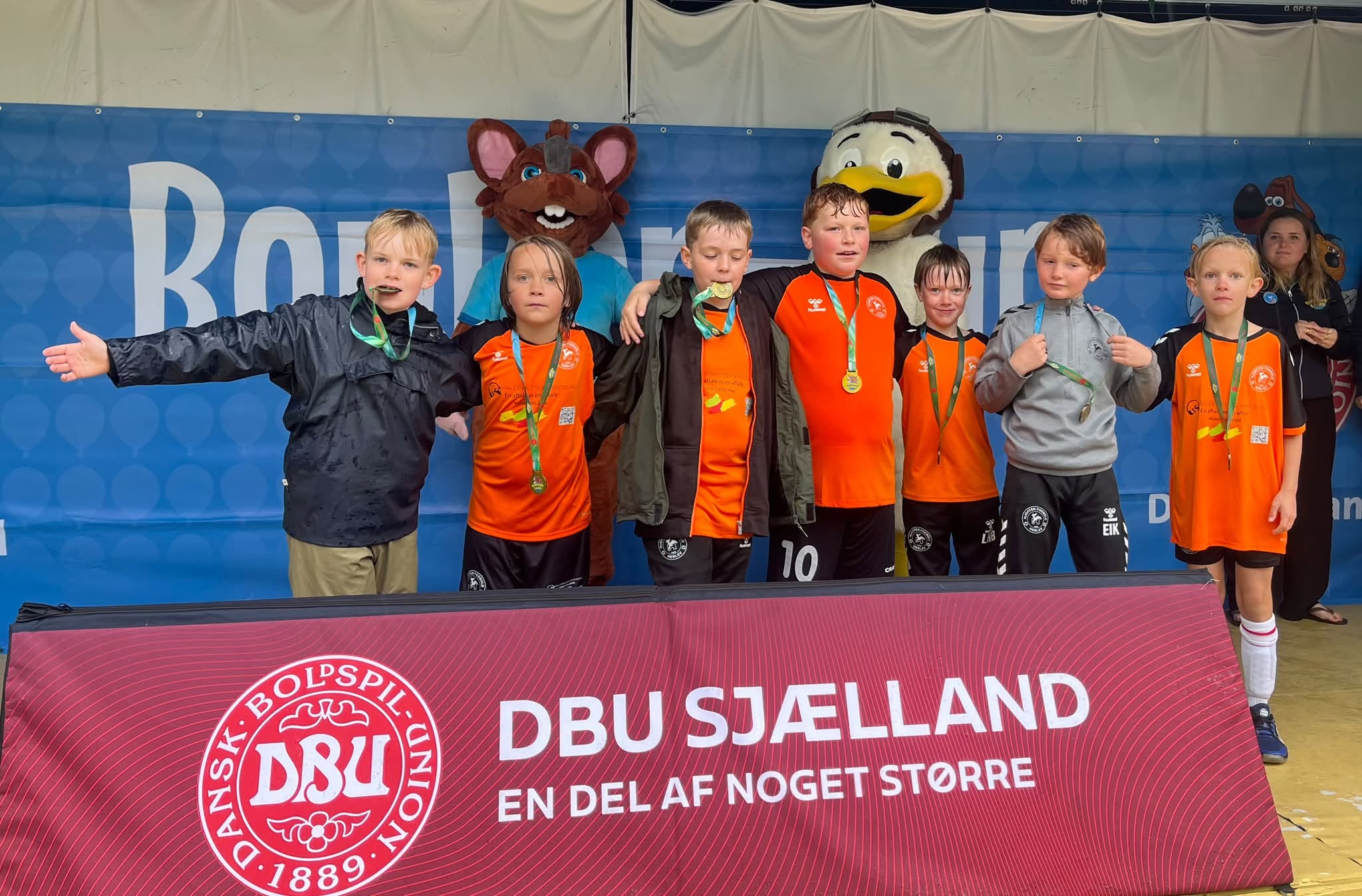 Holdbillede