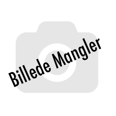 Holdbillede