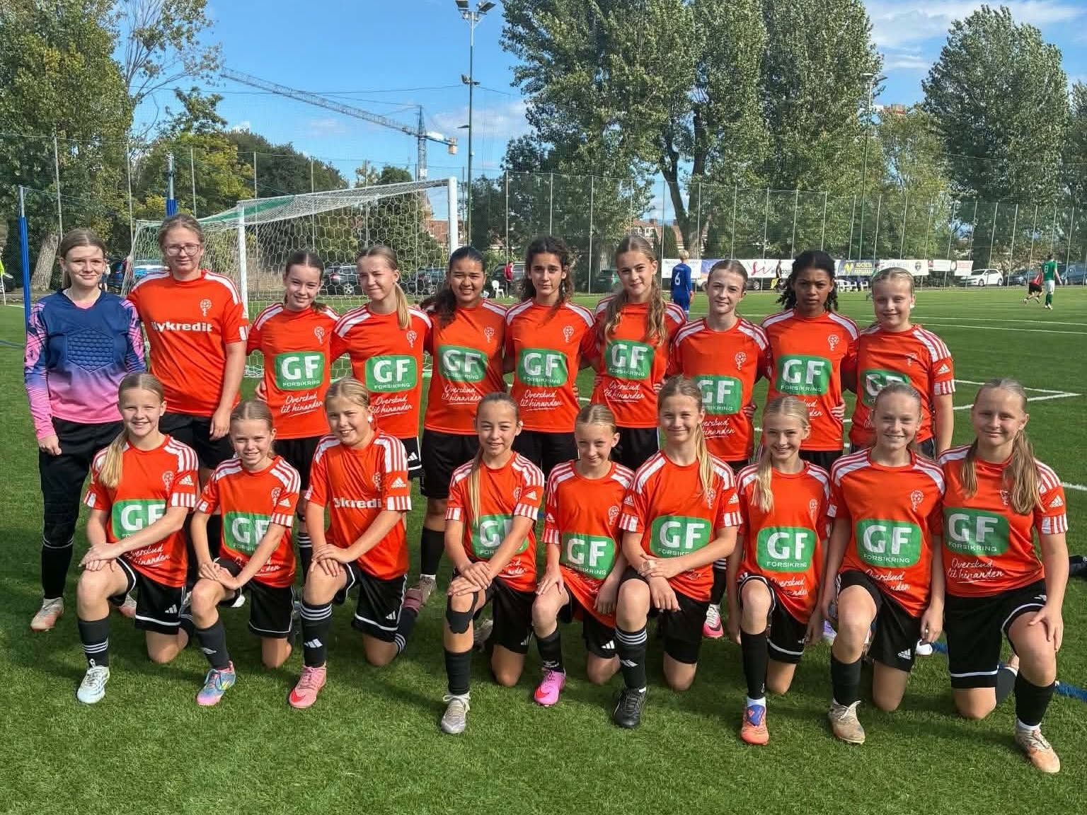 Verona Cup