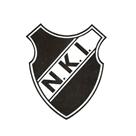 ude logo