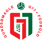 hjemme logo