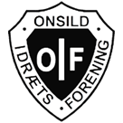 ude logo