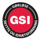 ude logo