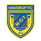 hjemme logo