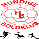 ude logo
