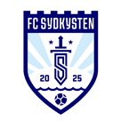 hjemme logo