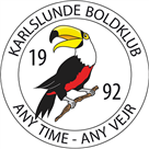 hjemme logo
