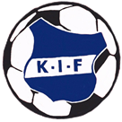 hjemme logo