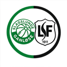 hjemme logo
