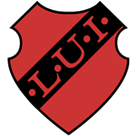 hjemme logo
