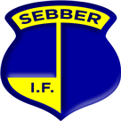 ude logo