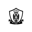 ude logo