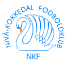ude logo