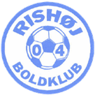 hjemme logo