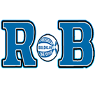 ude logo