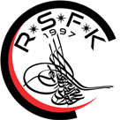 ude logo