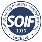 hjemme logo