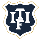ude logo