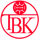 hjemme logo