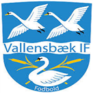 ude logo