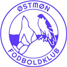 hjemme logo