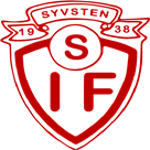 ude logo