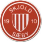 ude logo