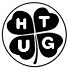 hjemme logo
