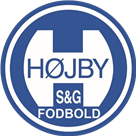 hjemme logo