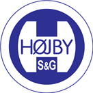 ude logo