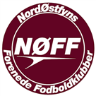 ude logo