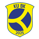 hjemme logo