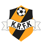 ude logo