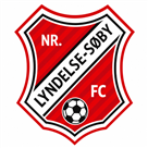 hjemme logo