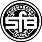 hjemme logo