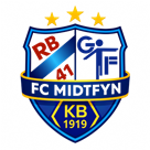 ude logo
