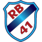 ude logo
