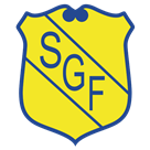 Skeby GF ?? 