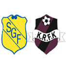 hjemme logo
