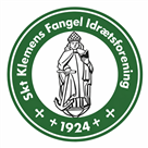 hjemme logo