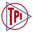 ude logo