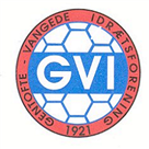 fundraisingItem.Club.Name logo