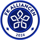ude logo