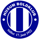 ude logo