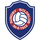 ude logo