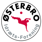 hjemme logo